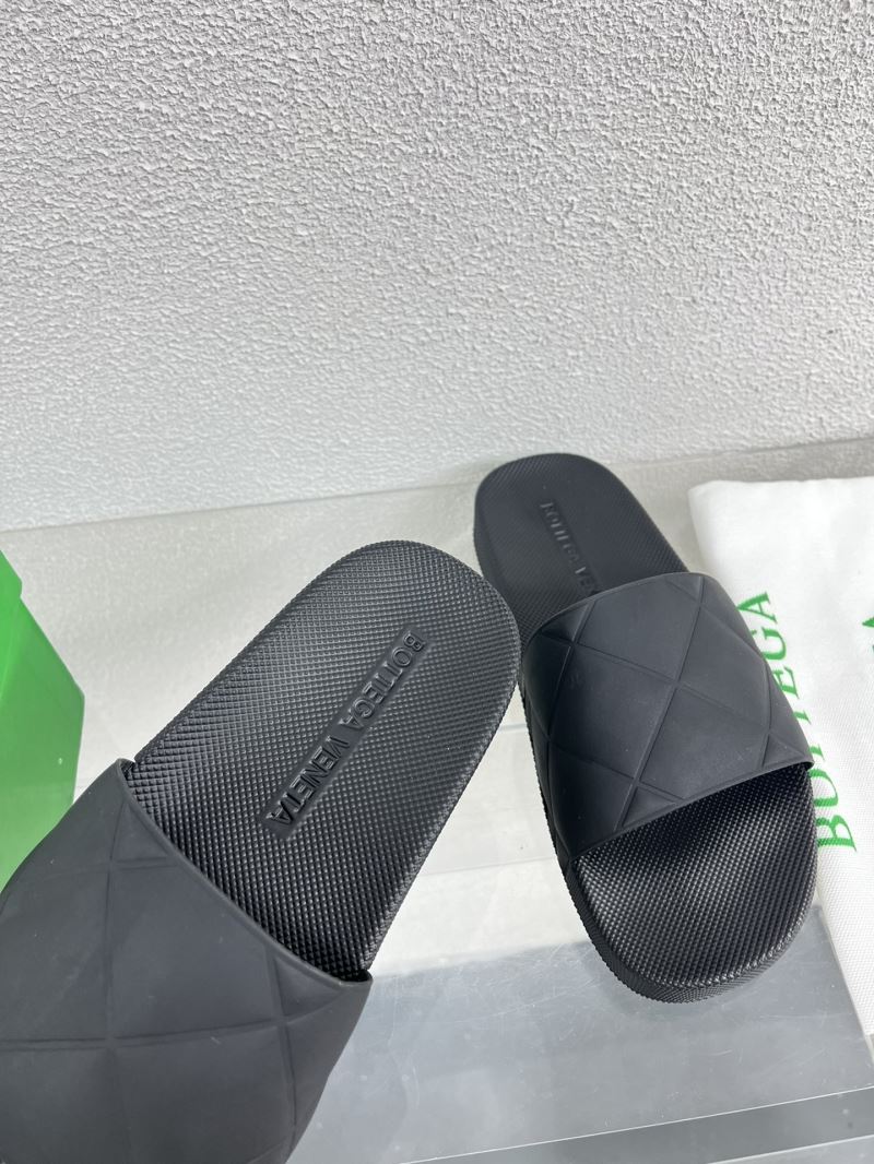 Bottega Veneta Sandals